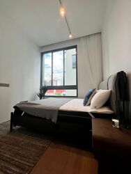 10 Evelyn (D11), Apartment #439919891